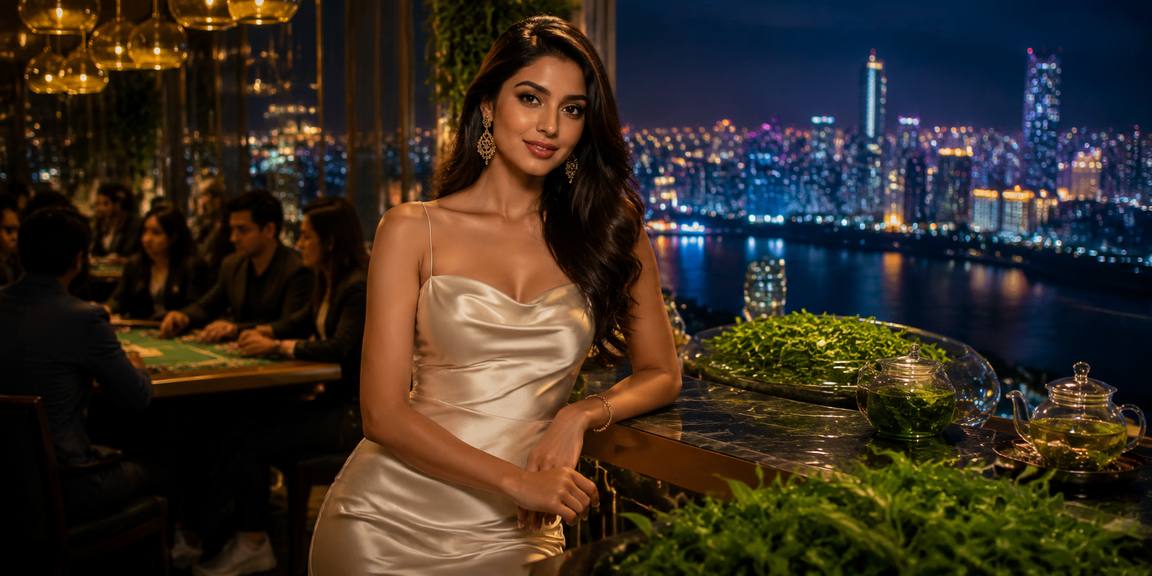 222 bad লাইভ ফুটবল স্টুডিও