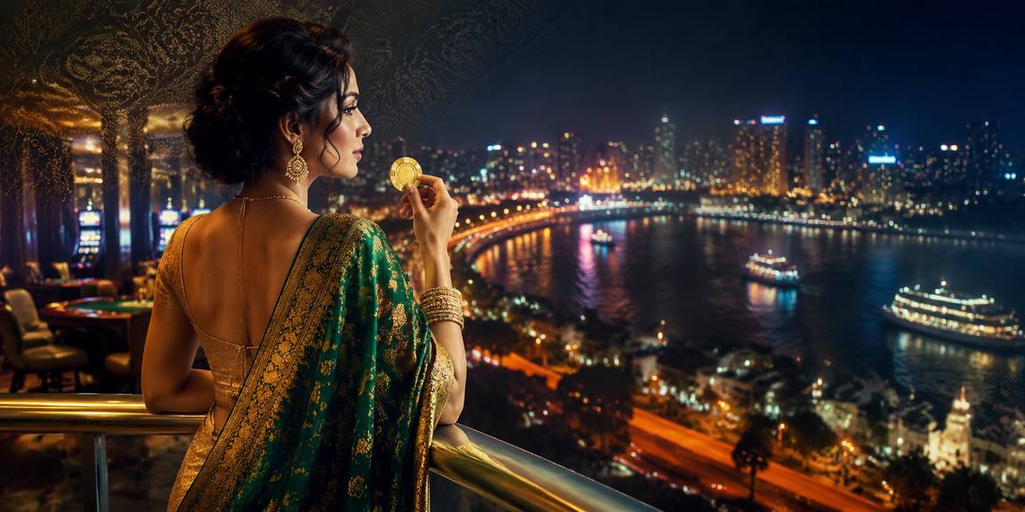 222 bad লাইভ ক্যাশ অর ক্র্যাশ বি