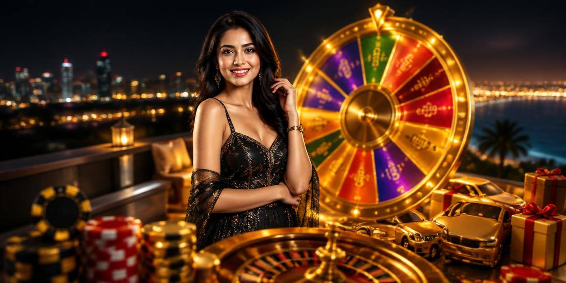 222 bad 222 bad-এ ফ্রি বেট ব্ল্যাকজ্যাক