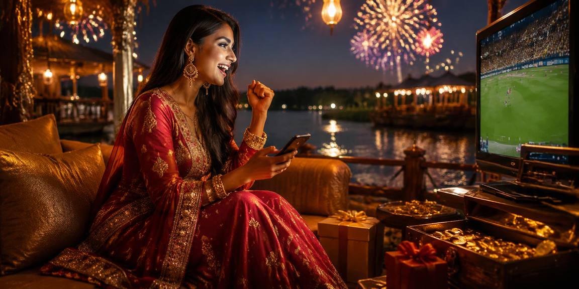 222 bad ফ্রি বেট ব্ল্যাকজ্যাকে আমরা কী দিচ্ছি