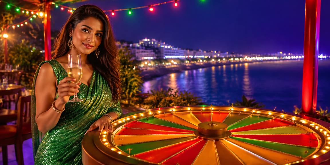 222 bad 222 bad-এ টাকা জমা দেওয়ার ধাপ
