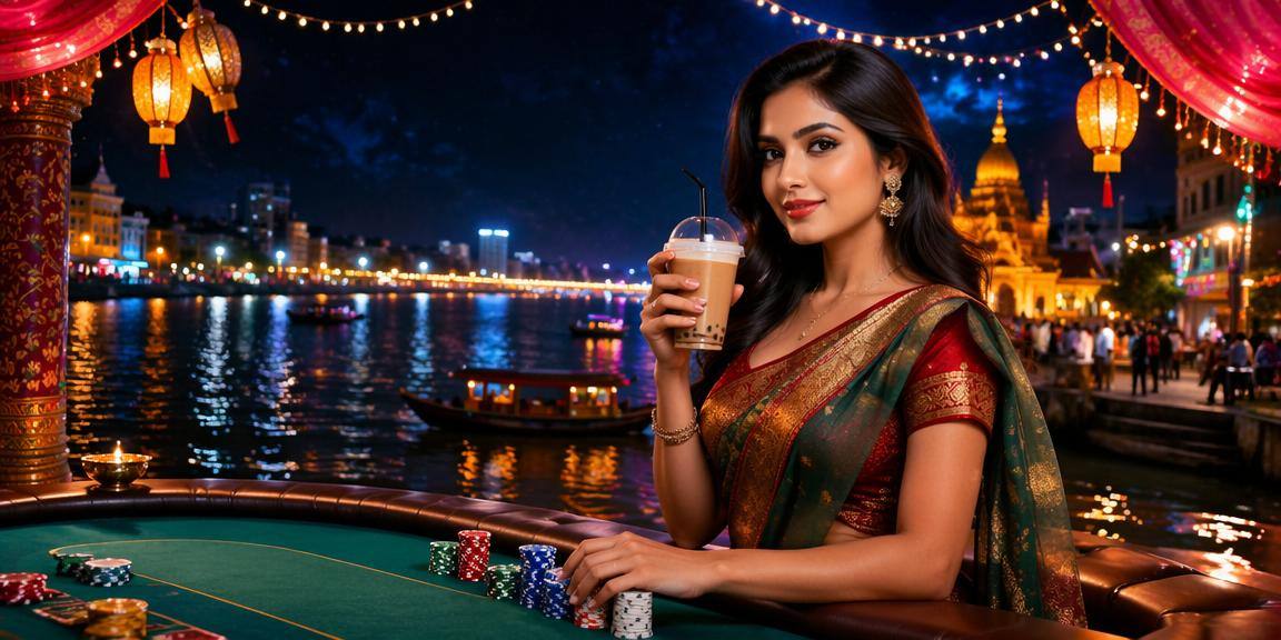 222 bad 222 bad-এ লাইভ বাকারা সি কী আছে